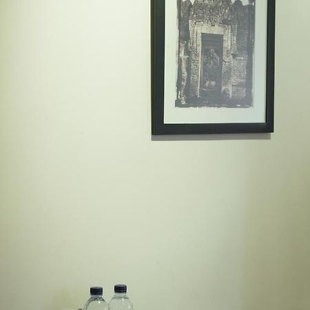 Reddoorz @ Gegerkalong Girang Hotel บันดุง ภายนอก รูปภาพ
